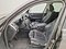 preview BMW X3 #2