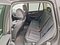 preview BMW X3 #3