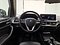 preview BMW X3 #4