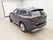preview BMW X3 #5