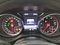 preview Mercedes CLA 180 Shooting Brake #5