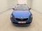 preview Skoda Octavia #0