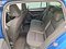 preview Skoda Octavia #3