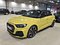 preview Audi A1 #0