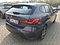 preview BMW 118 #3