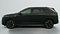 preview Peugeot 5008 #3