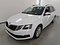 preview Skoda Octavia #0