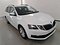 preview Skoda Octavia #1