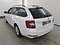 preview Skoda Octavia #2