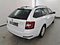 preview Skoda Octavia #3