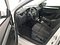 preview Skoda Octavia #4
