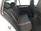 preview Skoda Octavia #5