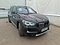 preview BMW X1 #3