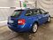 preview Skoda Octavia #2