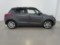 preview Suzuki Swift #5