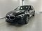preview BMW 118 #0