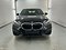 preview BMW 118 #1