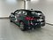 preview BMW 118 #2