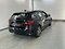 preview BMW 118 #3