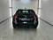 preview BMW 118 #4