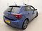 preview Volkswagen Polo #1