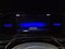 preview Volkswagen Polo #4