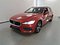 preview Volvo V60 #0