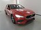 preview Volvo V60 #1