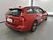 preview Volvo V60 #3