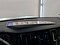 preview Volvo V60 #4