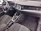 preview Audi A1 #2