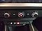 preview Audi A1 #4
