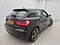 preview Audi A1 #1