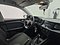 preview Audi A1 #2