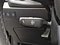 preview Audi A1 #5