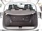 preview Opel Crossland X #5
