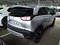 preview Opel Crossland X #1
