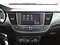 preview Opel Crossland X #3