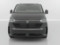 preview Volkswagen Other #1