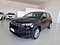 preview Jeep Compass #0