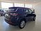 preview Jeep Compass #1