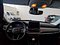 preview Jeep Compass #2