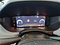 preview Jeep Compass #3