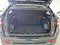 preview Jeep Compass #4