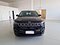 preview Jeep Compass #5