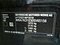 preview BMW 118 #3
