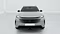 preview Peugeot 5008 #1