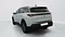preview Peugeot 5008 #4