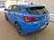 preview BMW X2 #1