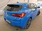 preview BMW X2 #2